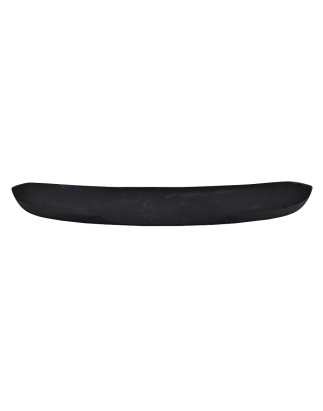 Audi A4 B5 avant 1994-2001 Spoiler tetto  (Cod. S-RS-AU4-B5-01)
