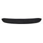 Audi A4 B5 avant 1994-2001 Spoiler tetto  (Cod. S-RS-AU4-B5-01)