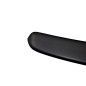 Audi A4 B5 avant 1994-2001 Spoiler tetto  (Cod. S-RS-AU4-B5-01)