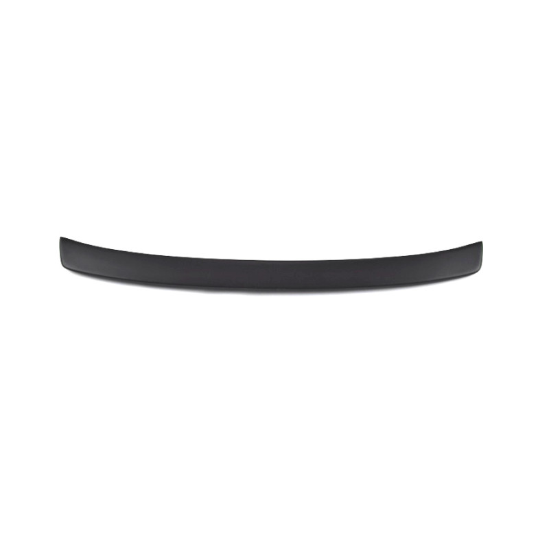 Audi A4 B6 berlina 2000-2006 Spoiler baule (Cod. S-BS-AU4-B6-01)