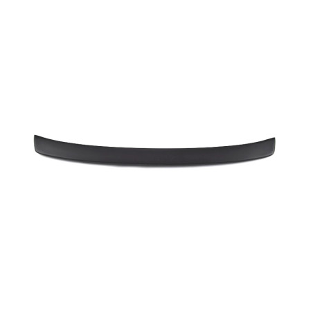 Audi A4 B6 berlina 2000-2006 Spoiler baule (Cod. S-BS-AU4-B6-01)