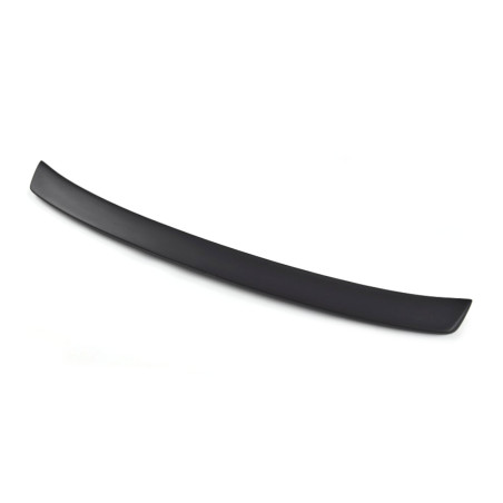 Audi A4 B6 berlina 2000-2006 Spoiler baule (Cod. S-BS-AU4-B6-01)
