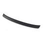Audi A4 B6 berlina 2000-2006 Spoiler baule (Cod. S-BS-AU4-B6-01)