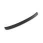 Audi A4 B6 berlina 2000-2006 Spoiler baule (Cod. S-BS-AU4-B6-01)