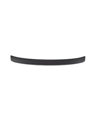 Audi A4 B6 berlina 2000-2006 Spoiler baule (Cod. S-BS-AU4-B6-01)