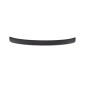 Audi A4 B6 berlina 2000-2006 Spoiler baule (Cod. S-BS-AU4-B6-01)