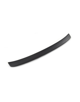 Audi A4 B6 berlina 2000-2006 Spoiler baule (Cod. S-BS-AU4-B6-01)