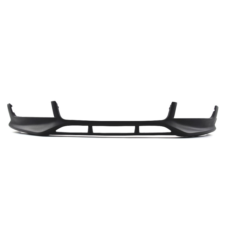 Audi A4 B6 berlina/avant 2000-2006 Spoiler paraurti anteriore (Cod. S-FBS-AU4-B6-01)