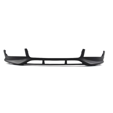 Audi A4 B6 berlina/avant 2000-2006 Spoiler paraurti anteriore (Cod. S-FBS-AU4-B6-01)