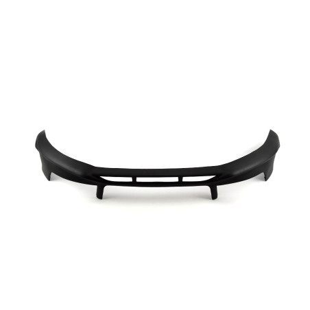 Audi A4 B6 berlina/avant 2000-2006 Spoiler paraurti anteriore (Cod. S-FBS-AU4-B6-01)