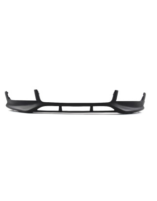 Audi A4 B6 berlina/avant 2000-2006 Spoiler paraurti anteriore (Cod. S-FBS-AU4-B6-01)