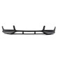 Audi A4 B6 berlina/avant 2000-2006 Spoiler paraurti anteriore (Cod. S-FBS-AU4-B6-01)