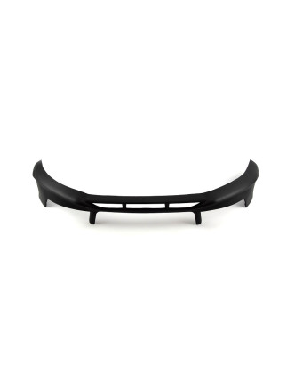 Audi A4 B6 berlina/avant 2000-2006 Spoiler paraurti anteriore (Cod. S-FBS-AU4-B6-01)