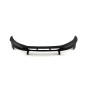 Audi A4 B6 berlina/avant 2000-2006 Spoiler paraurti anteriore (Cod. S-FBS-AU4-B6-01)