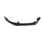 Audi A4 B6 berlina/avant 2000-2006 Spoiler paraurti anteriore (Cod. S-FBS-AU4-B6-01)