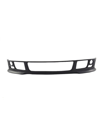 Audi A4 B6 berlina/avant 2000-2006 Spoiler paraurti anteriore (Cod. S-FBS-AU4-B6-02)