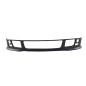 Audi A4 B6 berlina/avant 2000-2006 Spoiler paraurti anteriore (Cod. S-FBS-AU4-B6-02)