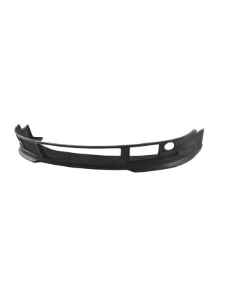 Audi A4 B6 berlina/avant 2000-2006 Spoiler paraurti anteriore (Cod. S-FBS-AU4-B6-02)