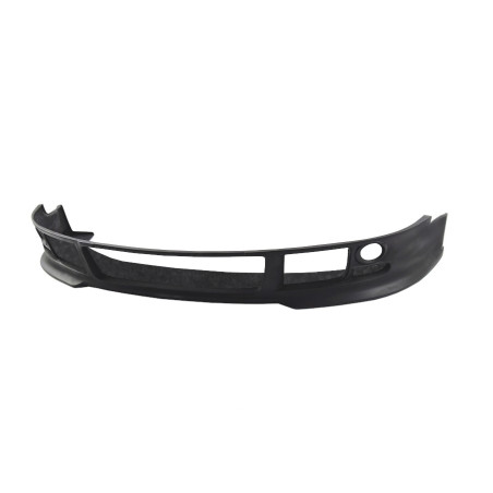 Audi A4 B6 berlina/avant 2000-2006 Spoiler paraurti anteriore (Cod. S-FBS-AU4-B6-02)