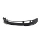 Audi A4 B6 berlina/avant 2000-2006 Spoiler paraurti anteriore (Cod. S-FBS-AU4-B6-02)