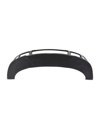 Audi A4 B6 berlina/avant 2000-2006 Spoiler paraurti anteriore (Cod. S-FBS-AU4-B6-02)