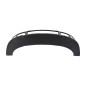 Audi A4 B6 berlina/avant 2000-2006 Spoiler paraurti anteriore (Cod. S-FBS-AU4-B6-02)
