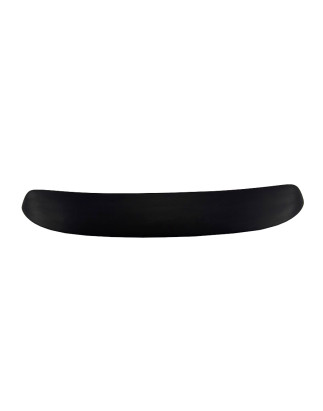 Audi A4 B6 B7 avant 2000-2008 Spoiler tetto  (Cod. S-RS-AU4-B6B7-01)