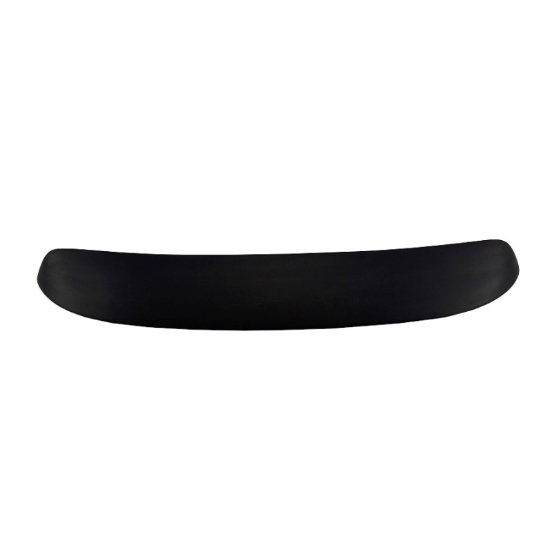 Audi A4 B6 B7 avant 2000-2008 Spoiler tetto  (Cod. S-RS-AU4-B6B7-01)