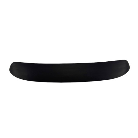 Audi A4 B6 B7 avant 2000-2008 Spoiler tetto  (Cod. S-RS-AU4-B6B7-01)
