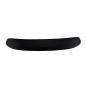 Audi A4 B6 B7 avant 2000-2008 Spoiler tetto  (Cod. S-RS-AU4-B6B7-01)