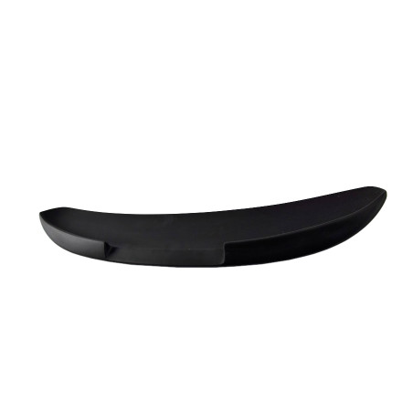 Audi A4 B6 B7 avant 2000-2008 Spoiler tetto  (Cod. S-RS-AU4-B6B7-01)