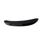 Audi A4 B6 B7 avant 2000-2008 Spoiler tetto  (Cod. S-RS-AU4-B6B7-01)