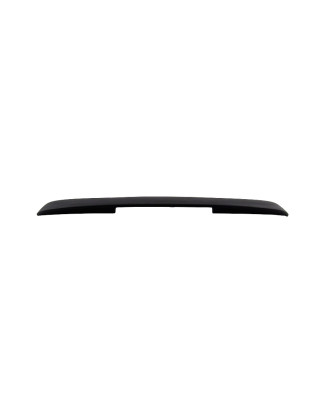 Audi A4 B6 B7 avant 2000-2008 Spoiler tetto  (Cod. S-RS-AU4-B6B7-01)