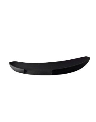 Audi A4 B6 B7 avant 2000-2008 Spoiler tetto  (Cod. S-RS-AU4-B6B7-01)