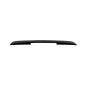 Audi A4 B6 B7 avant 2000-2008 Spoiler tetto  (Cod. S-RS-AU4-B6B7-01)