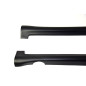 Audi A4 B6 B7 berlina/avant 2000-2008 minigonne (Cod. S-SS-AU4-B6B7-01)