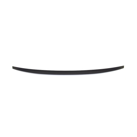 Audi A4 B6 B7 2002-2008 Spoiler baule (Cod. S-BS-AU4-B6B7-ABS-01)