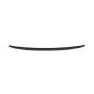 Audi A4 B6 B7 2002-2008 Spoiler baule (Cod. S-BS-AU4-B6B7-ABS-01)