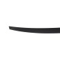 Audi A4 B6 B7 2002-2008 Spoiler baule (Cod. S-BS-AU4-B6B7-ABS-01)