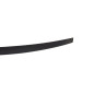 Audi A4 B6 B7 2002-2008 Spoiler baule (Cod. S-BS-AU4-B6B7-ABS-01)