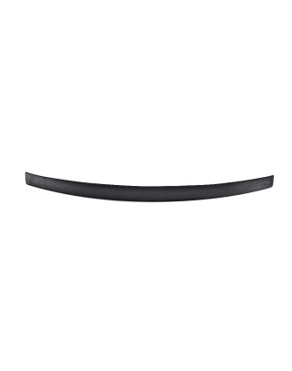 Audi A4 III B7 2004-2008 Spoiler baule  (Cod. S-BS-AU4-B7-01)