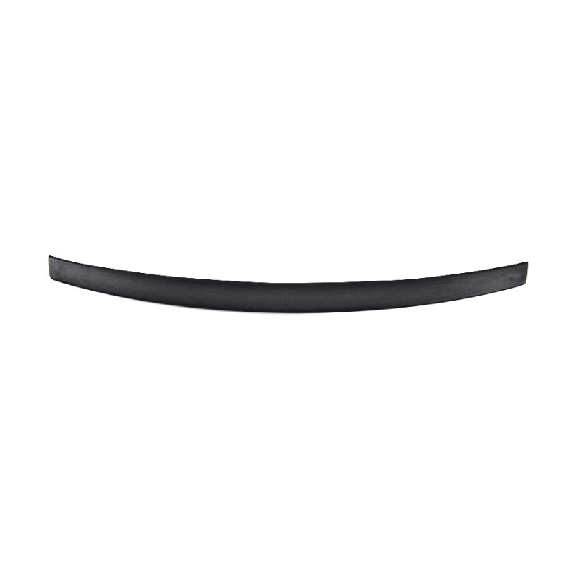 Audi A4 III B7 2004-2008 Spoiler baule  (Cod. S-BS-AU4-B7-01)