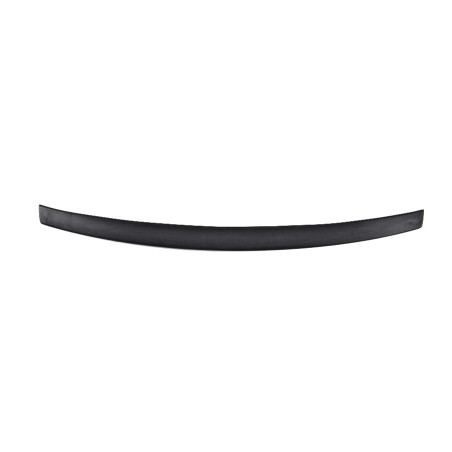 Audi A4 III B7 2004-2008 Spoiler baule  (Cod. S-BS-AU4-B7-01)