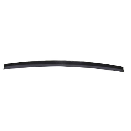 Audi A4 III B7 2004-2008 Spoiler baule  (Cod. S-BS-AU4-B7-01)