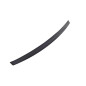Audi A4 III B7 2004-2008 Spoiler baule  (Cod. S-BS-AU4-B7-01)