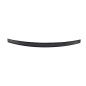 Audi A4 III B7 2004-2008 Spoiler baule  (Cod. S-BS-AU4-B7-01)