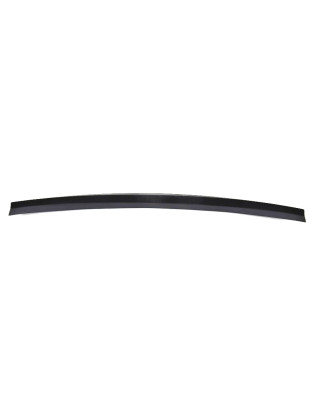 Audi A4 III B7 2004-2008 Spoiler baule  (Cod. S-BS-AU4-B7-01)