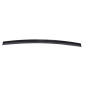 Audi A4 III B7 2004-2008 Spoiler baule  (Cod. S-BS-AU4-B7-01)