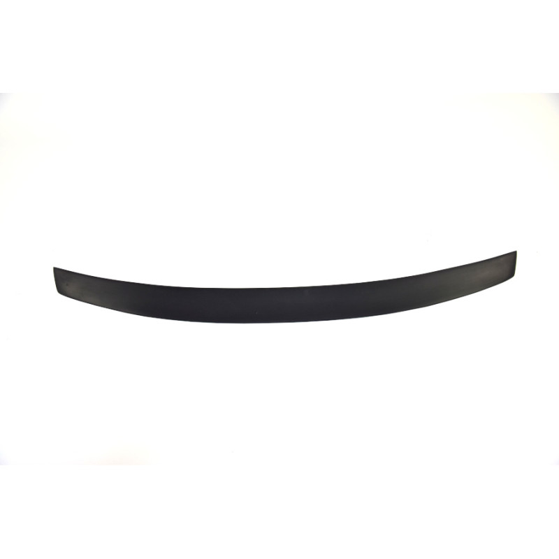 Audi A4 B7 berlina 2004-2008 Spoiler baule (Cod. S-BS-AU4-B7-03)