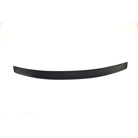 Audi A4 B7 berlina 2004-2008 Spoiler baule (Cod. S-BS-AU4-B7-03)